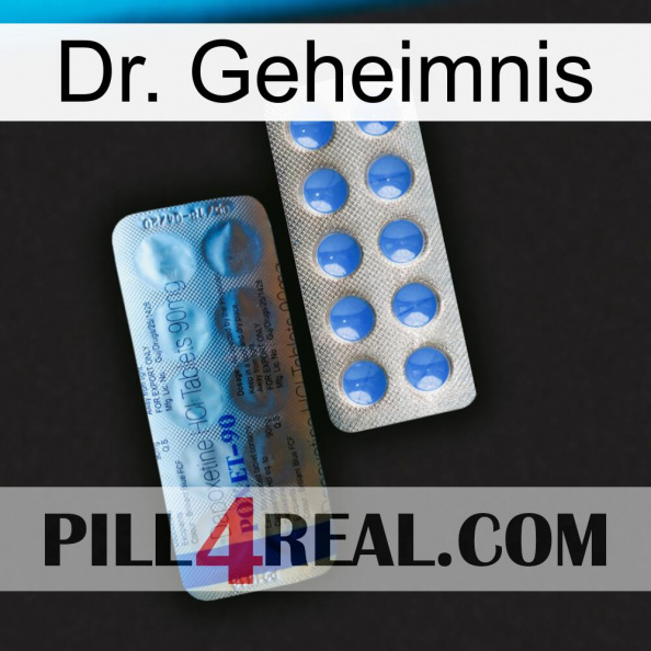 Drs Secret 40.jpg